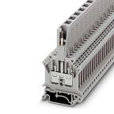 2802549 Phoenix Contact product image